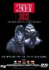 dvd absolom 2022