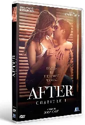dvd after chapitre 1
