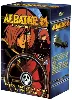 dvd albator 84 coffret 5 (vol. 1 5)