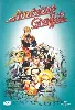 dvd american graffiti
