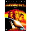 dvd armageddon import belge