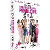 dvd arrête de pleurer pénélope 1 & 2