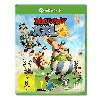 dvd astérix obélix xxl 2 xbox one