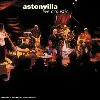 dvd astonvilla-live acoustic cd neuf