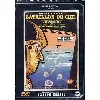 dvd bataillon du ciel  - 2ème époque terre de france