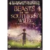 dvd beasts of the southern wild