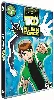 dvd ben 10 alien force saison 1 volume 3