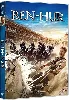 dvd ben-hur