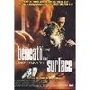 dvd beneath the surface