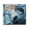 dvd best of love volume 3