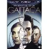 dvd bienvenue a gattaca