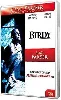 dvd birdy