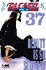 dvd bleach tome 37