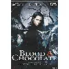 dvd blood and chocolate