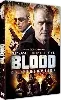 dvd blood of redemption