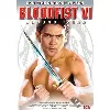dvd bloodfist vi