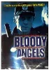 dvd bloody angels
