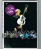 dvd bowie, david a reality tour 2003
