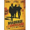 dvd braquage a l'américaine
