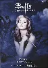 dvd buffy contre les vampires saison 1 edition limitée