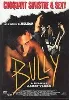 dvd bully edition belge