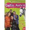 dvd caitlin, montana saison 1 n°2.