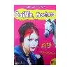 dvd caitlin, montana vol.1 saison 1