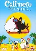 dvd calimero vive les vacances