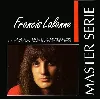 dvd cd master serie francis lalanne vol. 1