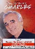dvd charles aznavour, charles bon anniversaire palais des congrès 2004