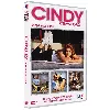 dvd cindy crawford shape your body