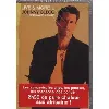 dvd clegg, johnny, with savuka and juluka - live & more