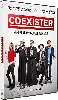 dvd coexister