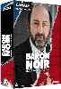 dvd coffret baron noir, saisons 1 et 2