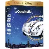 dvd coffret dvd 5 films la coccinelle