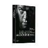 dvd coffret trilogie jason bourne - edition spéciale 5 dvd