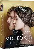 dvd coffret victoria, saison 2