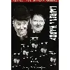 dvd coffret x5 laurel hardy