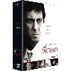 dvd collection al pacino pack