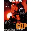 dvd cop