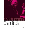 dvd count basie (masters of jazz)