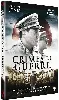 dvd crimes de guerre