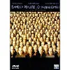 dvd dans la peau de john malkovich