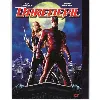 dvd daredevil