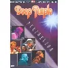 dvd deep purple