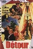 dvd detour