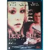 dvd dette de sang