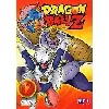 dvd dragon ball vol.12 episode 68-73