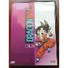 dvd dragon ball volume 20 - épisode 116 à 121