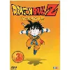 dvd dragon ball z  3